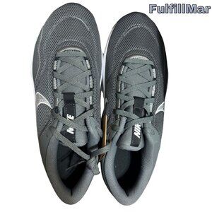 nike internationalist low id men's